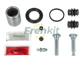 zestaw naprawczy FRENKIT 738633