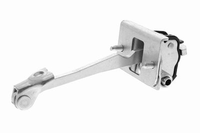 Фиксатор двери VAICO V42-0970