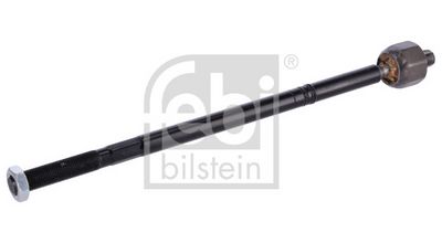 Aksiālais šarnīrs, Stūres šķērsstiepnis FEBI BILSTEIN 1000502