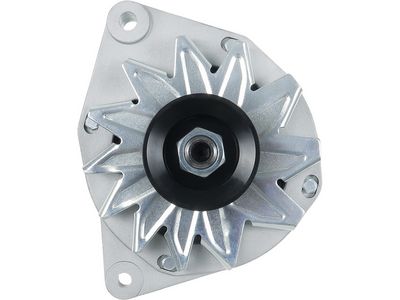 Генератор AS-PL A3596S