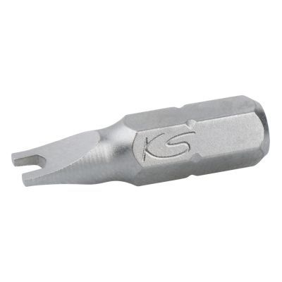 Skrūvgrieža uzgalis KS TOOLS 911.2919
