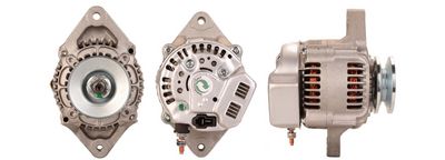 Ģenerators DRI 583105452