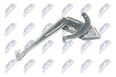 Стеклоподъемник NTY EPS-FR-000