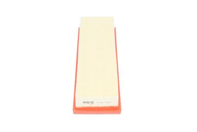 Воздушный фильтр KAVO PARTS FAF-10620