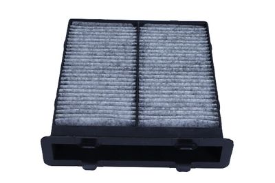 Фильтр, воздух во внутренном пространстве MAXGEAR 26-1623
