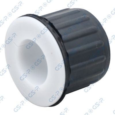 Bukse, Lāgu atspere GSP 535188