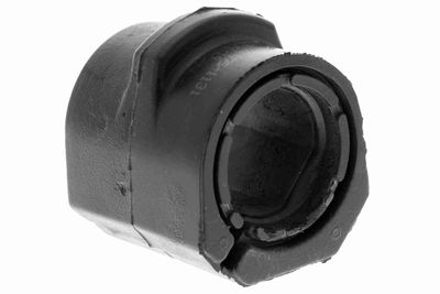 Piekare, Stabilizators VAICO V25-1131