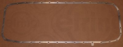 Прокладка, масляный поддон ELRING 383.510