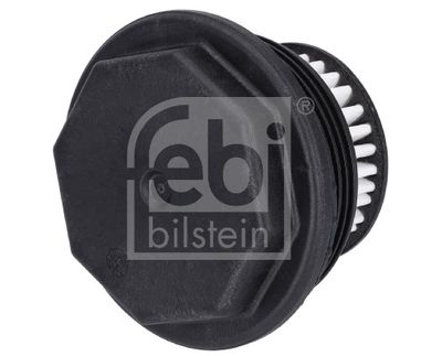 Hidrofiltru komplekts, Automātiskā pārnesumkārba FEBI BILSTEIN 183711