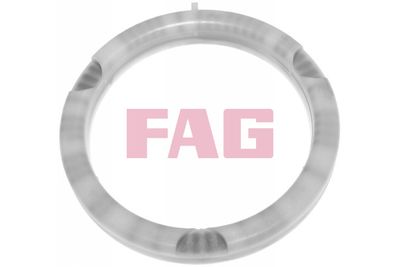 Ritgultnis, Amortizatora statnes balsts Schaeffler FAG 713 0398 20