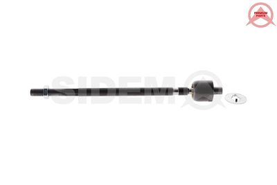 Осевой шарнир, рулевая тяга SIDEM 45930