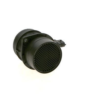 Расходомер воздуха BOSCH 0 281 006 639