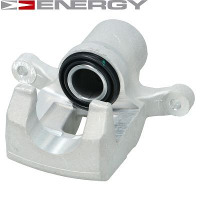 Тормозной суппорт ENERGY ZH0226