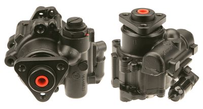 Гидравлический насос, рулевое управление TRW JPR289