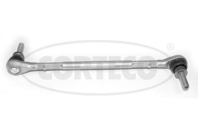 Stiepnis/Atsaite, Stabilizators CORTECO 49398797