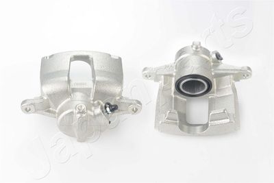 Тормозной суппорт JAPANPARTS CAL556RJM