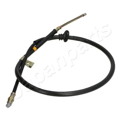 Trose, Stāvbremžu sistēma JAPANPARTS BC-H32