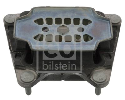 Piekare, Automātiskā pārnesumkārba FEBI BILSTEIN 23990