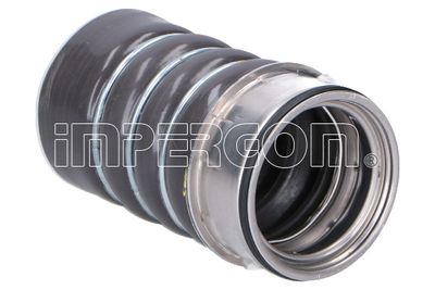 Pūtes sistēmas gaisa caurule ORIGINAL IMPERIUM 225916