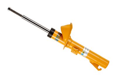 Amortizators BILSTEIN 22-247582