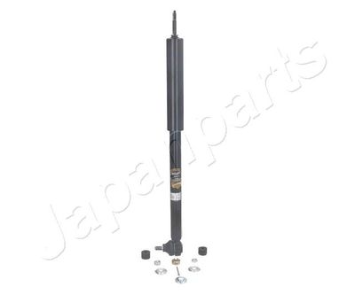 Stūres vadības amortizators JAPANPARTS MM-00005