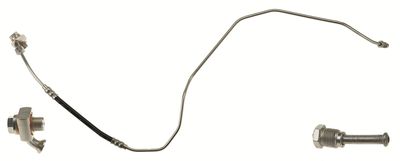 Тормозной шланг TRW PHD1161