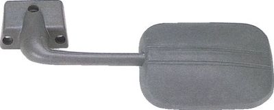 Ārējais atpakaļskata spogulis ABAKUS 0531M02