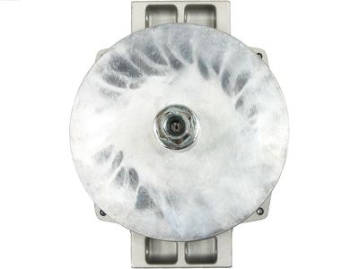 Ģenerators AS-PL A9069