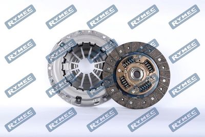Комплект сцепления RYMEC JT2004