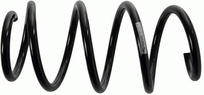 Balstiekārtas atspere SACHS 993 413