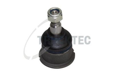 Balst-/Virzošais šarnīrs TRUCKTEC AUTOMOTIVE 08.31.020