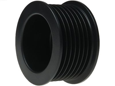 Ременный шкив, генератор AS-PL AP6027S