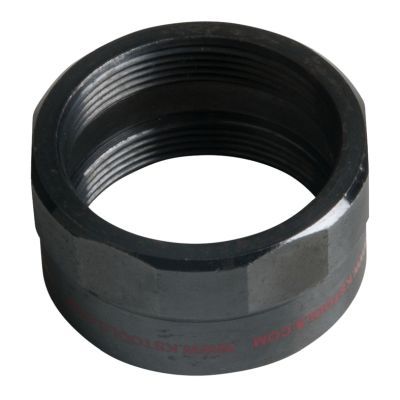 Instruments KS TOOLS 515.5465-R002P