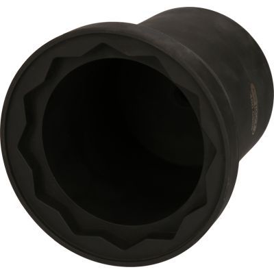 Pusass uzgriežņu atslēga KS TOOLS 460.0965