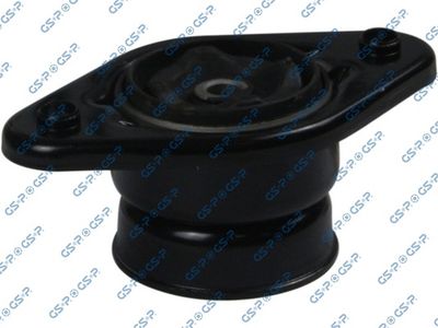 Опора стойки амортизатора GSP 519240