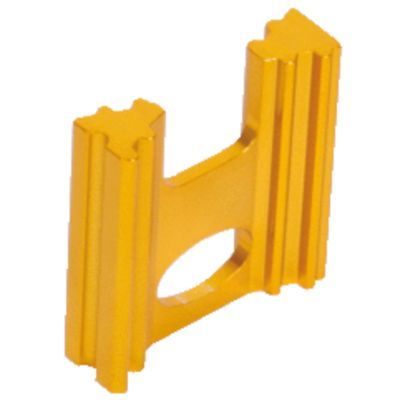 Montāžas instruments, Sadales vārpsta KS TOOLS 400.0163