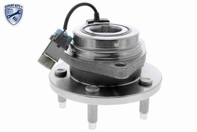 Комплект подшипника ступицы колеса VAICO V40-2022