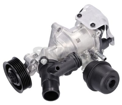 Ūdens sūknis, dzinēja dzesēšana SWAG 33 10 9770