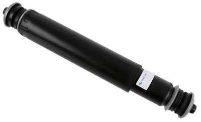 Amortizators SACHS 290 979