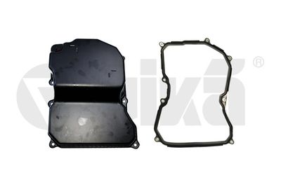 Eļļas vācele, Automātiskā pārnesumkārba vika 33211638701