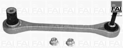 Neatkarīgās balstiekārtas svira, Riteņa piekare FAI AutoParts SS7349