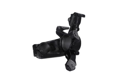 Grozāmass statne, Riteņa piekare KAMOKA 9080005