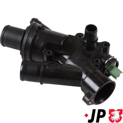 Корпус термостата JP GROUP 1514500800