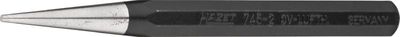 Caurumsitnis HAZET 745-2