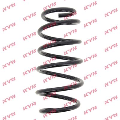 Balstiekārtas atspere KYB RH3320