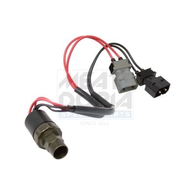 Пневматический выключатель, кондиционер MEAT & DORIA 667019