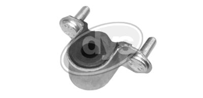 Piekare, Stabilizators DYS 75-24244