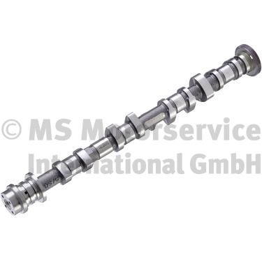 Sadales vārpsta KOLBENSCHMIDT 50056021