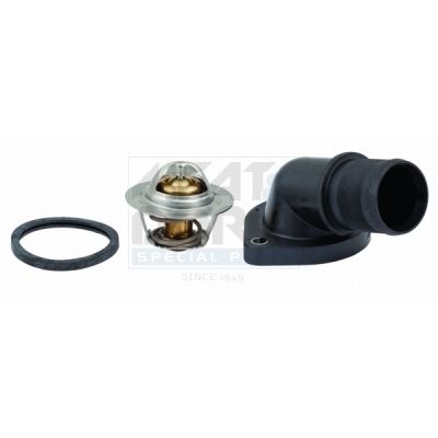 Termostats, Dzesēšanas šķidrums MEAT & DORIA 92229