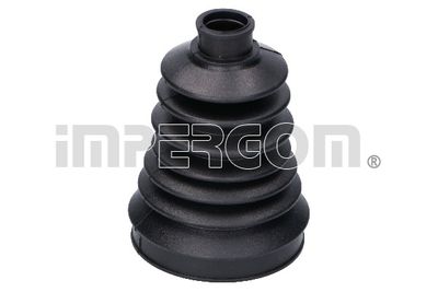 Пыльник, приводной вал ORIGINAL IMPERIUM 36221